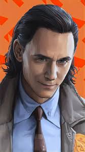 Pin by Audrey Palmer