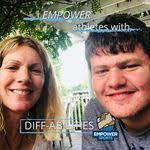 Deborah Armbruster's Instagram, Twitter & Facebook