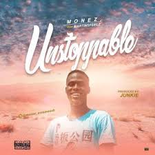 Download Mp3 Martinsfeelz Ft Monez Unstoppable In 2020 Amazing Songs Mp3 Songwriting