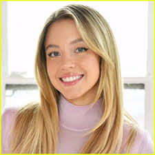 James Franco Says New Movie 'Hey Joe' Was a 'Gift Out of the Sky'