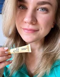 These 36 Inexpensive Alternatives To Popular Beauty Products Are So Good,  You Will Never Buy The Pricier Version Again