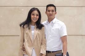 Bak Hotel Berbintang Intip Rumah Baru Nindy Yang Megah Dilengkapi Lift Pribadi Semua Halaman Nova