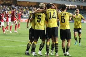 Image result for BALI Score