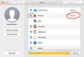 How to import photos from iphone to pc if autoplay does not appear. How To Transfer Photos From Iphone To Mac The Ultimate Guide