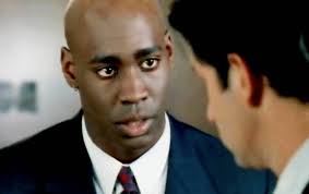 Suits Cast In Their First Role Vs Now