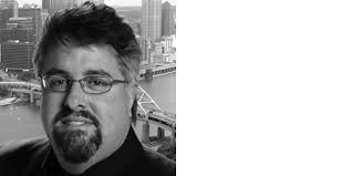 Design Turkey 2016'nın Uluslararası Jürisi Açıklandı