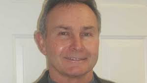 City Council Candidate: Ken McDowell