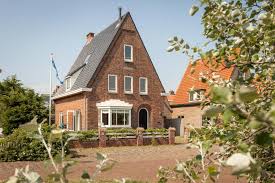 | 230 connecties | homepagina, profiel, activiteit en artikelen van christel weergeven Zeevonk In Bergen Aan Zee Niederlande Bewertungen Preise Planet Of Hotels