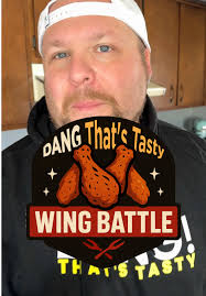 Wing Battle: Discover the Best Wings in Wisconsin