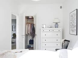 les petites surfaces du jour la loi des series deco chambre parents deco deco chambre