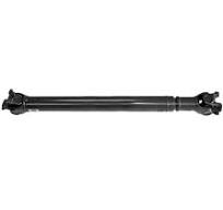 Wholesale Mercedes Benz Propeller Shaft 6734103604 ...