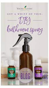 Pin By Carey Entz On Oil Blends Essential Oils Room Spray Diy Room Spray Essential Oils Essential Oil Spray Recipes