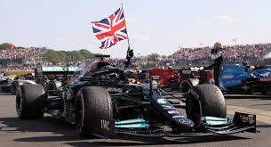 Max verstappen has branded lewis hamilton 'dangerous' and 'disrespectful' following his 180mph crash at the british grand prix on sunday. Pd Vehc3kuzkfm