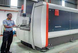 Uwc holdings sdn bhd service market segments are: About Us Uwc Berhad