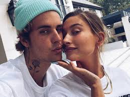 Justin Bieber dan Hailey Baldwin Sempat Saling Ragu di Awal Menikah