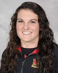 2016 Volleyball Roster