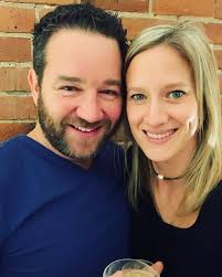 Patrick Bouchard (@patbouchard32) • Instagram photos and videos