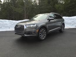 Image result for Oolong Gray 2017 Audi