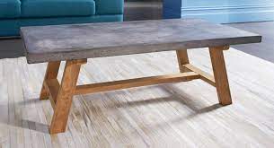 London Coffee Tables Nick Scali Furniture Concrete Coffee Table Coffee Table Furniture
