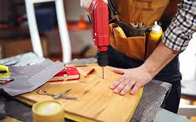 We did not find results for: What You Need To Know Before You Look For Handyman Services Reader S Digest