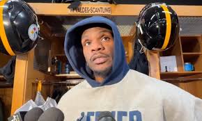 Dulac: Steelers Signing WR Marquez Valdes-Scantling To 53-Man Roster -  Steelers Depot