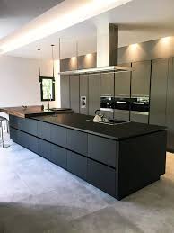 Recycled Quality Kitchen Cabinets Ben S Repurposed Cabinetry Luxury Kitchen Design Luxury Kitchens Best Kitchen Designs