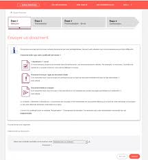 Votre Espace Personnel Pole Emploi Evolue Association Defis