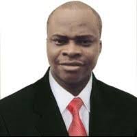 Emmanuel Abraham's Instagram, Twitter & Facebook