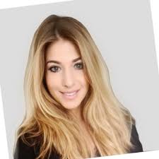 Ahead of the first 2024 Republican Party presidential debate tonight, my  brother Chris Frericks (pictured below right) sent me this photo.