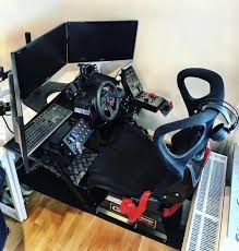 Can i set up three monitors? 27 Or 32 Triple For Iracing And Why I Want To Upgrade From Triple 24 And Wanted Others Opinions On Screen Size And Especially If You Ve Moved From One Size To Another
