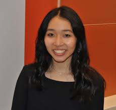 SCoPE: Student Committee