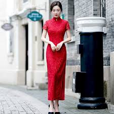 Maybe you would like to learn more about one of these? Orientalll Red Chinese Traditional Cheongsam Wedding Evening Bridal Red Dress Chinese Wedding Dress Red Bridesmaid Buy Chinese Traditional Wedding Dress Chinese Wedding Dress Cheongsam Wedding Evening Dresses Product On Alibaba Com