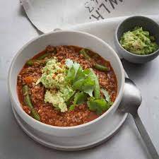 Daher sind low carb rezepte mittag die passenden grundlagen für die hauptmahlzeit des tages. Low Carb Rezepte Mit Fleisch Essen Und Trinken