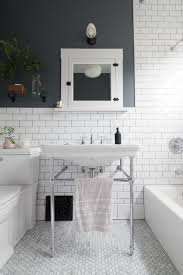 Master Bedroom Reveal One Room Challenge Week 6 Video Vintage Bathroom Sinks Vintage Bathrooms Craftsman Bathroom
