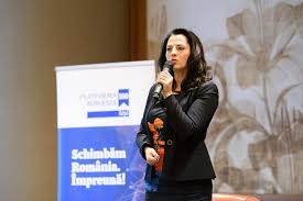 Chief invigilator and examiner for ielts and cambridge english language examinations, british council, brussels; Ramona Strugariu Femeia Care S A Luptat Pentru Transferul RÄƒniÈ›ilor De La Colectiv In StrÄƒinÄƒtate InerÈ›ia È™i CorupÈ›ia Sunt Cei Mai NemiloÈ™i UcigaÈ™i Cei Mai TÄƒcuÈ›i Cei Mai Reci È™i Mai Siguri