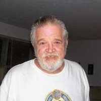 Leonard William Montgomery (1943–2016) • FamilySearch