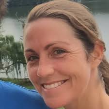 Karen Childers's Instagram, Twitter & Facebook