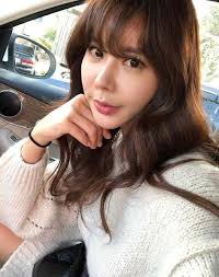 김준희 남편 / 사진=김준희 sns 스포츠투데이 최혜진 기자 방송인 김준희가 '가세연' 폭로 예고에 sns을 비공개 전환했다. ê¹€ì¤€í¬ ë‚¨íŽ¸ ê³¼ê±°ì‚¬ í­ë¡œ ì˜ˆê³  í›„ ë‚˜í˜ë§Œ Sns í™œë™ ìž¬ê°œ ì¤'ì•™ì¼ë³´