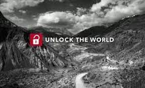 Unlocking a phone is not illegal; Avis Brings New Campaign To Fifa World Cup 2014 News Breaking Travel News