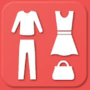 With our closet organizer and closet layout, you can maximize your cabinet space, no longer need storage or need extra space to store items. Five Apps To Organize Your Closet Appolicious Mobile Apps