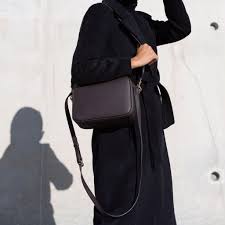Angela grace's channel, the place to watch all videos, playlists, and live streams by angela grace on dailymotion. Angela Roi Grace Crossbody In Olive Women S Fashion Bags Wallets Cross Body Bags On Carousell