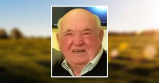 John H. Pfeiffer Obituary November 26, 2020