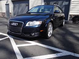 Image result for Deep Sea Blue 2007 Audi