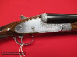 Image result for Atlas 300