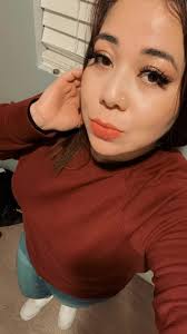 Yamilet Hernández Flores