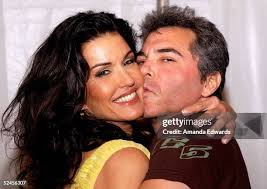 40 Amanda Mintz Photos & High Res Pictures