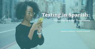 Callate informally or callase formally.you can learn spanish while you sleep. Ru99mzq20jfw M