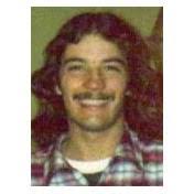 Jack Crist's Instagram, Twitter & Facebook