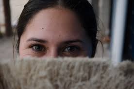 La Juana Espacio de artes escenicas (@la.juana.teatro) · Instagram 照片和视频