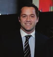 Navigating the complex landscape of gender remains problematic for many.  pg24